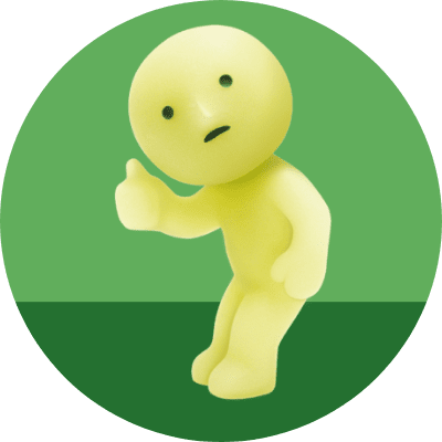 Smiski Work Series – SMISKI Approving