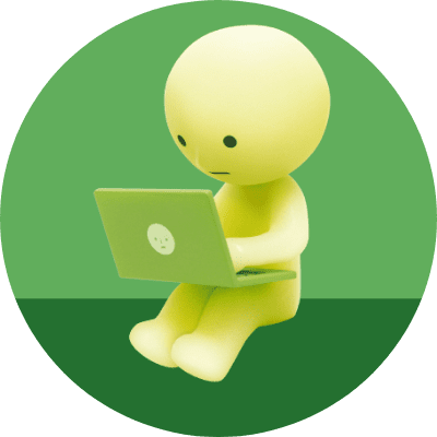 Smiski Work Series – Smiski Researching