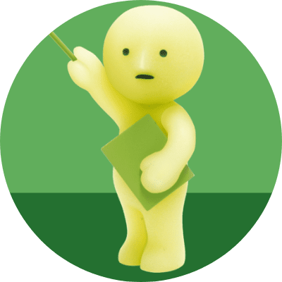 Smiski Work Series – SMISKI Presenting